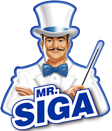 MR.SIGA